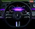 Белый Мерседес С Класс, объемом двигателя 2.99 л и пробегом 37 тыс. км за 150000 $, фото 67 на Automoto.ua