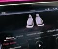 Белый Мерседес С Класс, объемом двигателя 3.98 л и пробегом 21 тыс. км за 123000 $, фото 19 на Automoto.ua