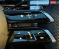 Белый Мерседес С Класс, объемом двигателя 2.99 л и пробегом 37 тыс. км за 150000 $, фото 68 на Automoto.ua