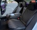 Белый Мерседес С Класс, объемом двигателя 2.99 л и пробегом 37 тыс. км за 150000 $, фото 46 на Automoto.ua