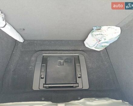 Белый Мерседес С Класс, объемом двигателя 2.93 л и пробегом 48 тыс. км за 155000 $, фото 36 на Automoto.ua