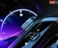 Белый Мерседес С Класс, объемом двигателя 2.99 л и пробегом 37 тыс. км за 150000 $, фото 70 на Automoto.ua