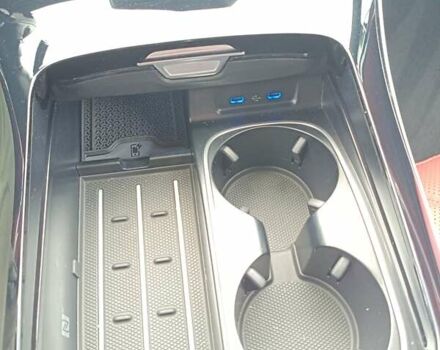 Белый Мерседес С Класс, объемом двигателя 2.93 л и пробегом 48 тыс. км за 155000 $, фото 23 на Automoto.ua