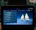 Белый Мерседес С Класс, объемом двигателя 2.99 л и пробегом 37 тыс. км за 150000 $, фото 62 на Automoto.ua
