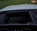 Белый Мерседес С Класс, объемом двигателя 2.99 л и пробегом 37 тыс. км за 150000 $, фото 75 на Automoto.ua