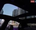 Белый Мерседес С Класс, объемом двигателя 2.99 л и пробегом 37 тыс. км за 150000 $, фото 80 на Automoto.ua