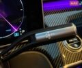 Белый Мерседес С Класс, объемом двигателя 2.99 л и пробегом 37 тыс. км за 150000 $, фото 71 на Automoto.ua