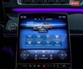 Белый Мерседес С Класс, объемом двигателя 2.99 л и пробегом 37 тыс. км за 150000 $, фото 79 на Automoto.ua