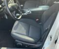 Мерседес С Класс 2010 в Киеве на Automoto.ua Белый Мерседес С Класс, объемом двигателя 2.1 л и пробегом 412 тыс. км за 8990 $, фото 24 на Automoto.ua