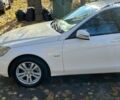 Мерседес С Класс 2010 в Киеве на Automoto.ua Белый Мерседес С Класс, объемом двигателя 2.1 л и пробегом 412 тыс. км за 8990 $, фото 5 на Automoto.ua