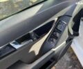Мерседес С Класс 2010 в Киеве на Automoto.ua Белый Мерседес С Класс, объемом двигателя 2.1 л и пробегом 412 тыс. км за 8990 $, фото 16 на Automoto.ua