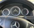 Мерседес С Класс 2010 в Киеве на Automoto.ua Белый Мерседес С Класс, объемом двигателя 2.1 л и пробегом 412 тыс. км за 8990 $, фото 21 на Automoto.ua