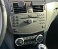 Мерседес С Класс 2010 в Киеве на Automoto.ua Белый Мерседес С Класс, объемом двигателя 2.1 л и пробегом 412 тыс. км за 8990 $, фото 20 на Automoto.ua