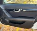Мерседес С Класс 2010 в Киеве на Automoto.ua Белый Мерседес С Класс, объемом двигателя 2.1 л и пробегом 412 тыс. км за 8990 $, фото 32 на Automoto.ua