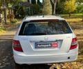 Мерседес С Класс 2010 в Киеве на Automoto.ua Белый Мерседес С Класс, объемом двигателя 2.1 л и пробегом 412 тыс. км за 8990 $, фото 8 на Automoto.ua
