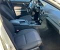 Мерседес С Класс 2010 в Киеве на Automoto.ua Белый Мерседес С Класс, объемом двигателя 2.1 л и пробегом 412 тыс. км за 8990 $, фото 29 на Automoto.ua