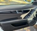 Мерседес С Класс 2010 в Киеве на Automoto.ua Белый Мерседес С Класс, объемом двигателя 2.1 л и пробегом 412 тыс. км за 8990 $, фото 15 на Automoto.ua