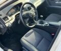Мерседес С Класс 2010 в Киеве на Automoto.ua Белый Мерседес С Класс, объемом двигателя 2.1 л и пробегом 412 тыс. км за 8990 $, фото 14 на Automoto.ua