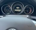 Белый Мерседес С Класс, объемом двигателя 2.1 л и пробегом 218 тыс. км за 12999 $, фото 7 на Automoto.ua