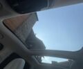 Білий Мерседес С Клас, об'ємом двигуна 0 л та пробігом 66 тис. км за 63000 $, фото 3 на Automoto.ua