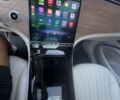 Білий Мерседес С Клас, об'ємом двигуна 0 л та пробігом 66 тис. км за 63000 $, фото 4 на Automoto.ua