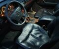 Мерседес С Класс 1996 в Золотоноше на Automoto.ua Бежевый Мерседес С Класс, объемом двигателя 3.2 л и пробегом 381 тыс. км за 4200 $, фото 3 на Automoto.ua