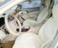 Бежевий Мерседес С Клас, об'ємом двигуна 3.72 л та пробігом 290 тис. км за 5000 $, фото 1 на Automoto.ua
