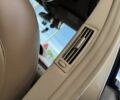 Бежевый Мерседес С Класс, объемом двигателя 4.7 л и пробегом 388 тыс. км за 13700 $, фото 22 на Automoto.ua