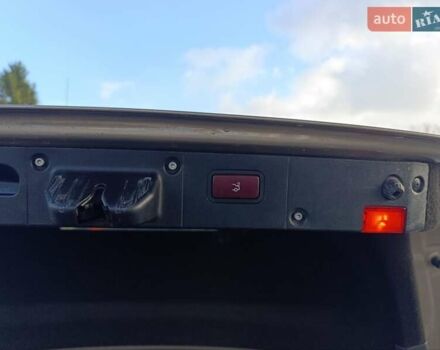 Бежевый Мерседес С Класс, объемом двигателя 4.7 л и пробегом 389 тыс. км за 12500 $, фото 82 на Automoto.ua