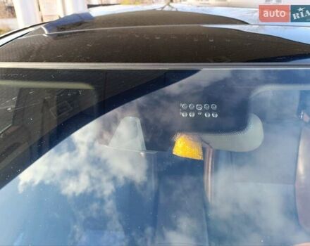 Бежевый Мерседес С Класс, объемом двигателя 4.7 л и пробегом 389 тыс. км за 12500 $, фото 88 на Automoto.ua