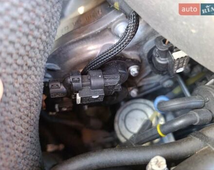 Бежевый Мерседес С Класс, объемом двигателя 4.7 л и пробегом 389 тыс. км за 12500 $, фото 86 на Automoto.ua