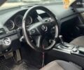 Бежевий Мерседес С Клас, об'ємом двигуна 2.2 л та пробігом 355 тис. км за 9790 $, фото 40 на Automoto.ua