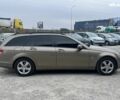 Бежевий Мерседес С Клас, об'ємом двигуна 2.2 л та пробігом 355 тис. км за 9790 $, фото 7 на Automoto.ua