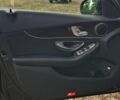 Мерседес С Класс 2018 в Киеве на Automoto.ua Черный Мерседес С Класс, объемом двигателя 0 л и пробегом 31 тыс. км за 26900 $, фото 12 на Automoto.ua