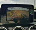 Мерседес С Класс 2018 в Киеве на Automoto.ua Черный Мерседес С Класс, объемом двигателя 0 л и пробегом 31 тыс. км за 26900 $, фото 9 на Automoto.ua