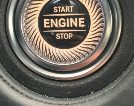 Черный Мерседес С Класс, объемом двигателя 0 л и пробегом 13 тыс. км за 82550 $, фото 6 на Automoto.ua