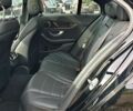 Мерседес С Класс 2018 в Киеве на Automoto.ua Черный Мерседес С Класс, объемом двигателя 0 л и пробегом 31 тыс. км за 26900 $, фото 7 на Automoto.ua