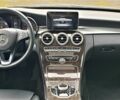 Мерседес С Класс 2018 в Киеве на Automoto.ua Черный Мерседес С Класс, объемом двигателя 0 л и пробегом 31 тыс. км за 26900 $, фото 8 на Automoto.ua