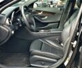 Мерседес С Класс 2018 в Киеве на Automoto.ua Черный Мерседес С Класс, объемом двигателя 0 л и пробегом 31 тыс. км за 26900 $, фото 6 на Automoto.ua