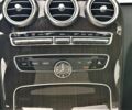 Мерседес С Класс 2018 в Киеве на Automoto.ua Черный Мерседес С Класс, объемом двигателя 0 л и пробегом 31 тыс. км за 26900 $, фото 10 на Automoto.ua