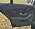 Мерседес С Класс 2018 в Киеве на Automoto.ua Черный Мерседес С Класс, объемом двигателя 0 л и пробегом 31 тыс. км за 26900 $, фото 14 на Automoto.ua