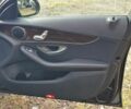 Мерседес С Класс 2018 в Киеве на Automoto.ua Черный Мерседес С Класс, объемом двигателя 0 л и пробегом 31 тыс. км за 26900 $, фото 16 на Automoto.ua