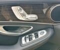 Мерседес С Класс 2018 в Киеве на Automoto.ua Черный Мерседес С Класс, объемом двигателя 0 л и пробегом 31 тыс. км за 26900 $, фото 13 на Automoto.ua