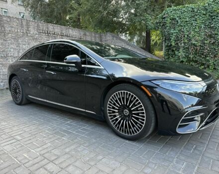 Чорний Мерседес С Клас, об'ємом двигуна 0 л та пробігом 12 тис. км за 75500 $, фото 9 на Automoto.ua