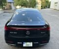 Чорний Мерседес С Клас, об'ємом двигуна 0 л та пробігом 12 тис. км за 75500 $, фото 4 на Automoto.ua