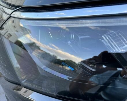 Чорний Мерседес С Клас, об'ємом двигуна 0 л та пробігом 12 тис. км за 75500 $, фото 17 на Automoto.ua