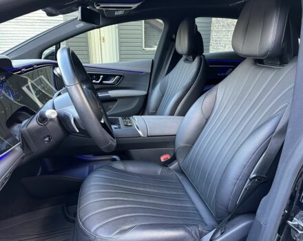 Чорний Мерседес С Клас, об'ємом двигуна 0 л та пробігом 12 тис. км за 75500 $, фото 10 на Automoto.ua