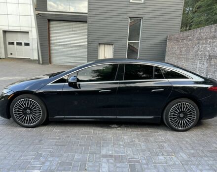 Чорний Мерседес С Клас, об'ємом двигуна 0 л та пробігом 12 тис. км за 75500 $, фото 1 на Automoto.ua