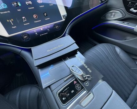 Чорний Мерседес С Клас, об'ємом двигуна 0 л та пробігом 12 тис. км за 75500 $, фото 14 на Automoto.ua