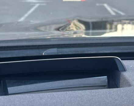 Черный Мерседес С Класс, объемом двигателя 5.46 л и пробегом 184 тыс. км за 64500 $, фото 19 на Automoto.ua